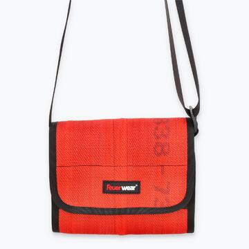 Umhängetasche Larry - l302073