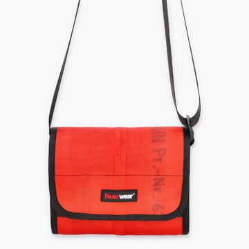 Umhängetasche Larry - l302083