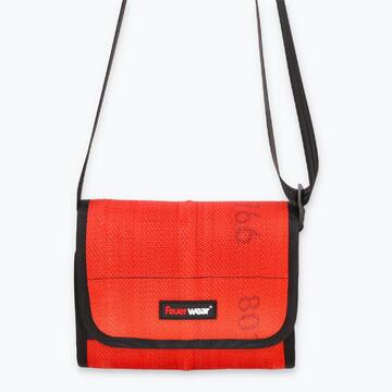 Umhängetasche Larry - l302089