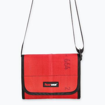 Umhängetasche Larry - l302091