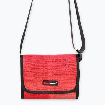 Umhängetasche Larry - l302092