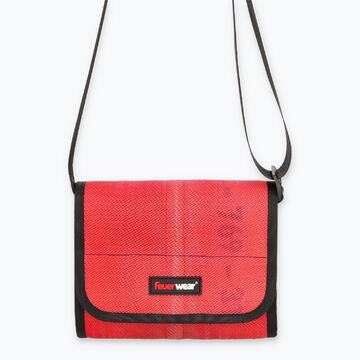 Umhängetasche Larry - l302108