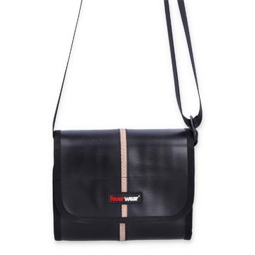 Umhängetasche Larry - l401707