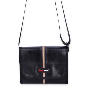 Umhängetasche Larry - l401768