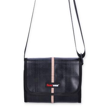 Umhängetasche Larry - l401772