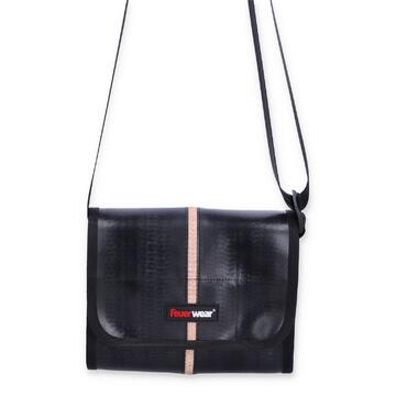 Umhängetasche Larry - l401784