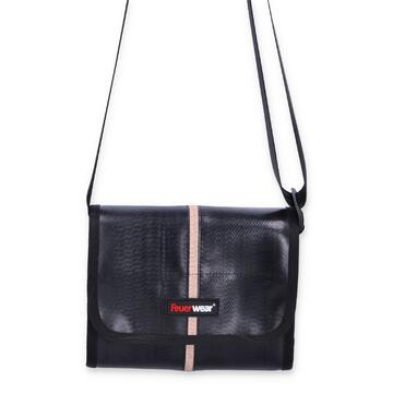 Umhängetasche Larry - l401786