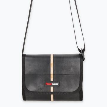 Umhängetasche Larry - l401792