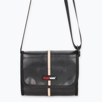 Umhängetasche Larry - l401794