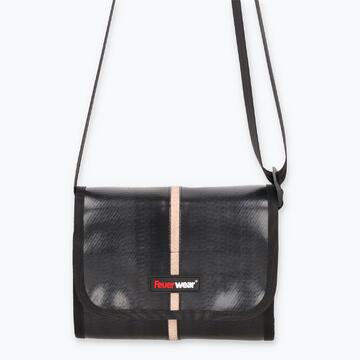 Umhängetasche Larry - l401795