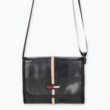 Umhängetasche Larry - l401796