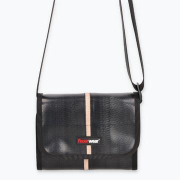 Umhängetasche Larry - l401797