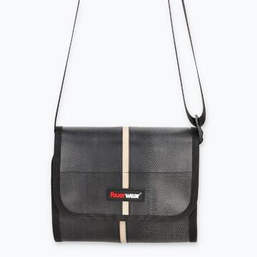 Umhängetasche Larry - l401817