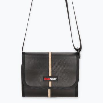 Umhängetasche Larry - l401822