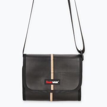 Umhängetasche Larry - l401836