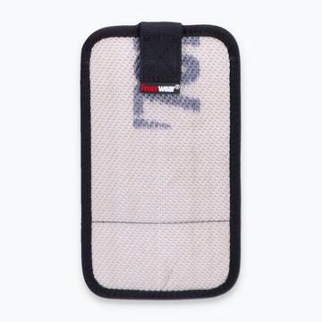 Handyhülle Mitch 13 - m13200967