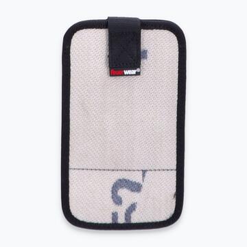 Handyhülle Mitch 13 - m13200978