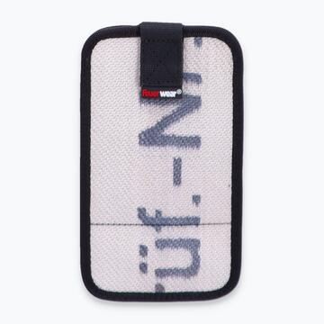 Handyhülle Mitch 13 - m13200982