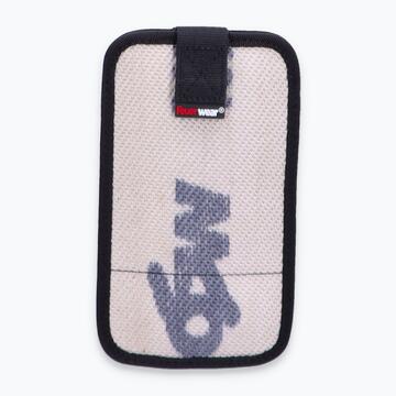 Handyhülle Mitch 13 - m13200983