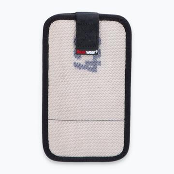 Handyhülle Mitch 13 - m13200998