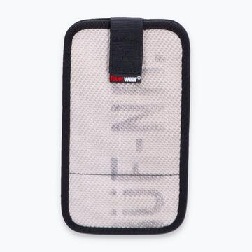 Handyhülle Mitch 13 - m13201029