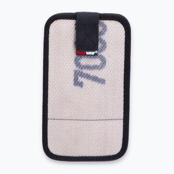 Handyhülle Mitch 13 - m13201031