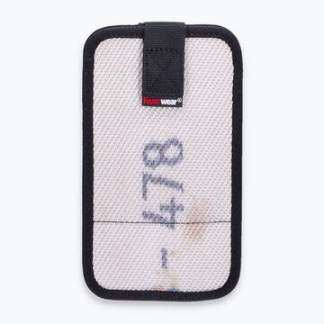 Handyhülle Mitch 13 - m13201039