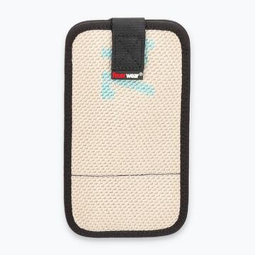 Handyhülle Mitch 13 - m13201047