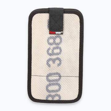 Handyhülle Mitch 13 - m13201052