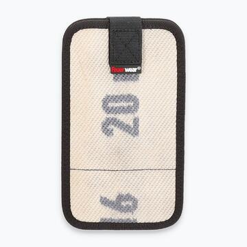 Handyhülle Mitch 13 - m13201059