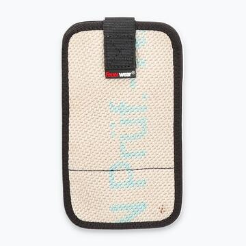 Handyhülle Mitch 13 - m13201064