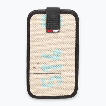 Handyhülle Mitch 13 - m13201072