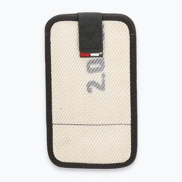 Handyhülle Mitch 13 - m13201082