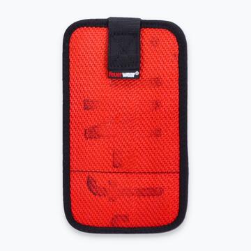 Handyhülle Mitch 13 - m13301043