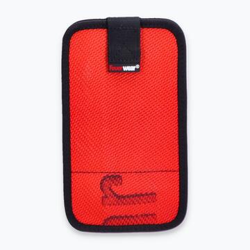 Handyhülle Mitch 13 - m13301051