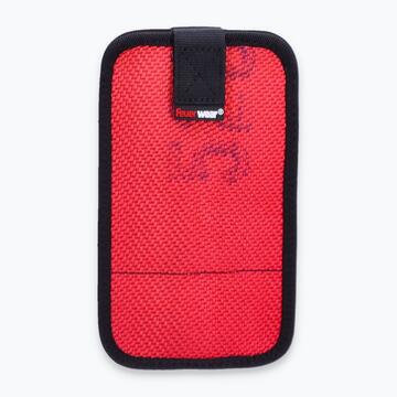 Handyhülle Mitch 13 - m13301068