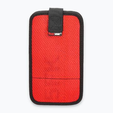 Handyhülle Mitch 13 - m13301088