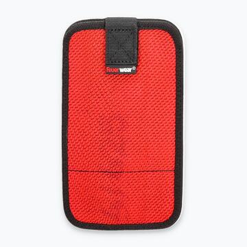 Handyhülle Mitch 13 - m13301090