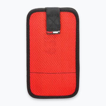 Handyhülle Mitch 13 - m13301093