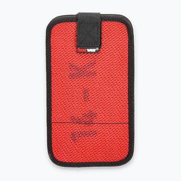 Handyhülle Mitch 13 - m13301103