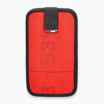 Handyhülle Mitch 13 - m13301105