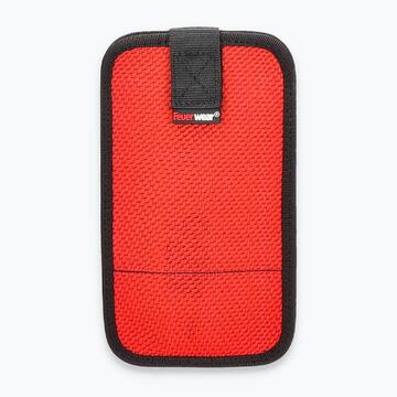 Handyhülle Mitch 13 - m13301108