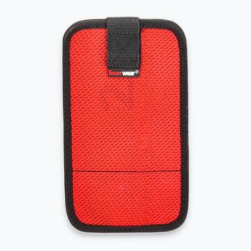 Handyhülle Mitch 13 - m13301109