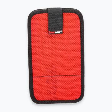 Handyhülle Mitch 13 - m13301110