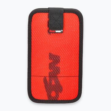 Handyhülle Mitch 13 - m13301120