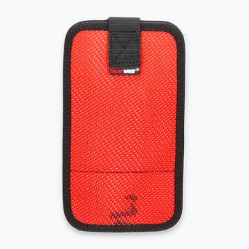 Handyhülle Mitch 13 - m13301124