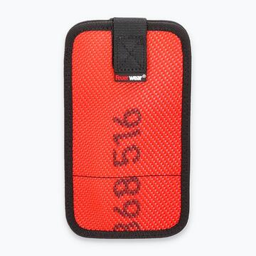 Handyhülle Mitch 13 - m13301127