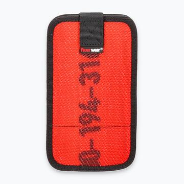 Handyhülle Mitch 13 - m13301129