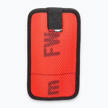 Handyhülle Mitch 13 - m13301131