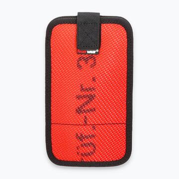 Handyhülle Mitch 13 - m13301133